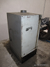 Odsávání (Extractor) POC 6